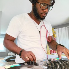 DJ Sound Wizard
