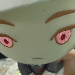 HIROKI DAN SUPREMACY