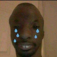 𝕹𝖔 𝕱𝖚𝖙𝖚𝖗𝖊 /𝕷𝖚𝖈𝖆𝖘 💫💥