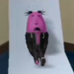 ༒༒