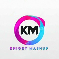 neha kakkar love mashup