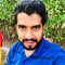 Ghulam Jillani