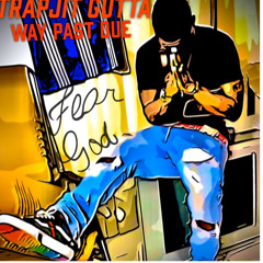 Trapjit Gutta