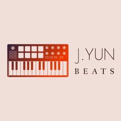 J.Yun BEATS