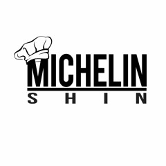 Michelin Shin