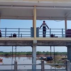 Đào QuangTrung Kiên
