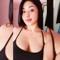 marianita