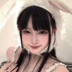 さくら