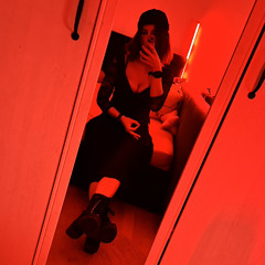 Marlene // 20