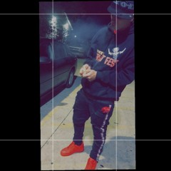 yungalmighty5