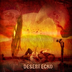 Desert Ecko