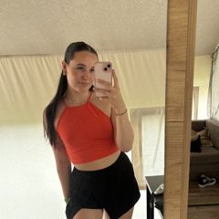lisa.sdr