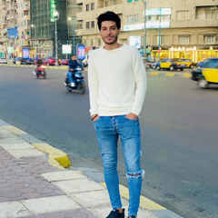 ahmed