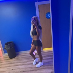 m18@x
