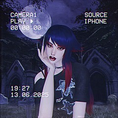 LUCY