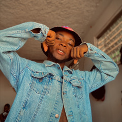 Bout_Zazoo_homy