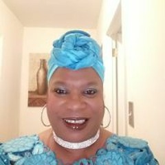 Bernadette Gottogetrich Pettigrew