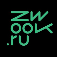 ZwookRu