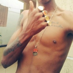 🐊Erick pvT Oo meninOo 🐻