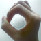 lpys
