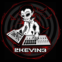 2Kevin3