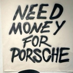 prdzf