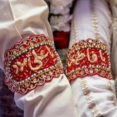 Anam Nawaz