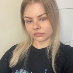 Pauline