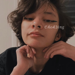𝒽𝒶𝓋𝑒𝓃