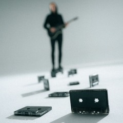 YES I'M VERY TIRED NOW