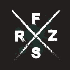 Die Freezers