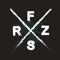 Die Freezers