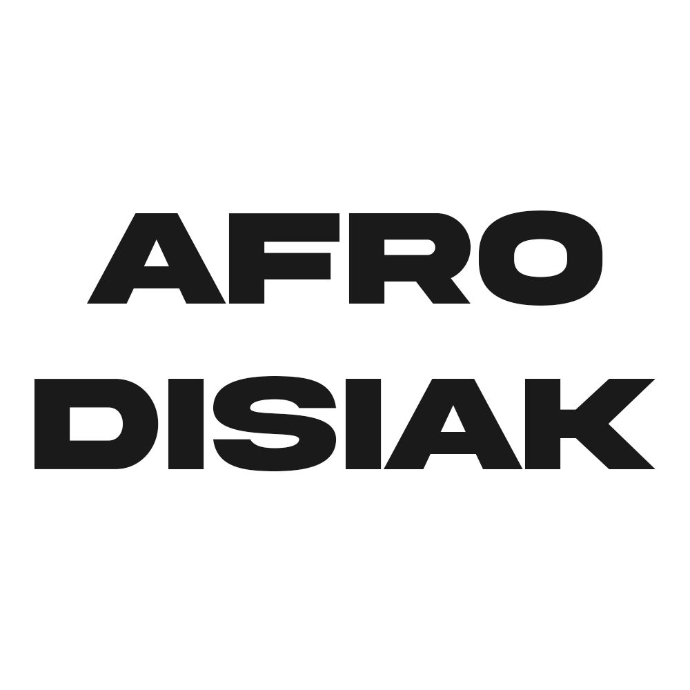 AFRODISIAK RECORDS (AFRO HOUSE REMIXES)