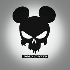 Dead Mickey