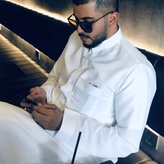 راكان بن عبدالله