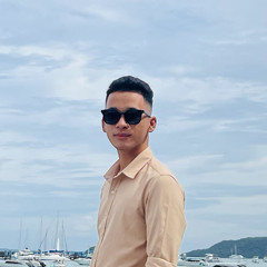 Podcast - Cảm Xúc Tháng 10