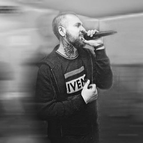 Stream Evan May music | Listen to songs, albums, playlists for free on ...