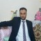 Hammo Elmasry