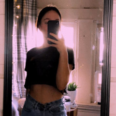 ohhsnapitsalyssa