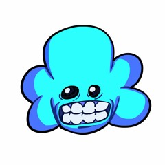 BangChokolito