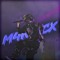 m4niacx