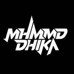 Muhammad Dhikaa