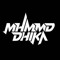 Muhammad Dhikaa