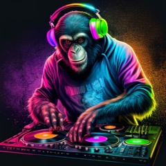 dj fix