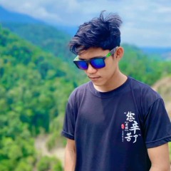 rizal_crt02