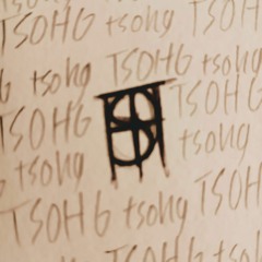 TSOHG