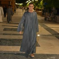 أبو هيبه
