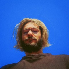 borghundi_e_saint*