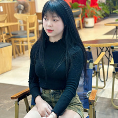Trần Nhị