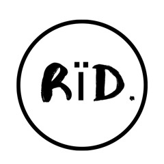 RïD.